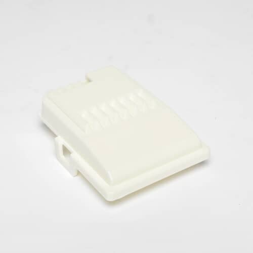 LG COVER,PROTECT - MCK69347001