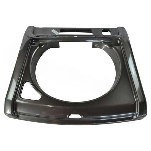 LG Washer Top Cover - MCK70055602