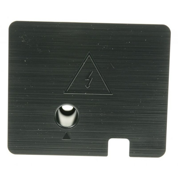LG MCK70375604 Power Cord Cover| LG Parts