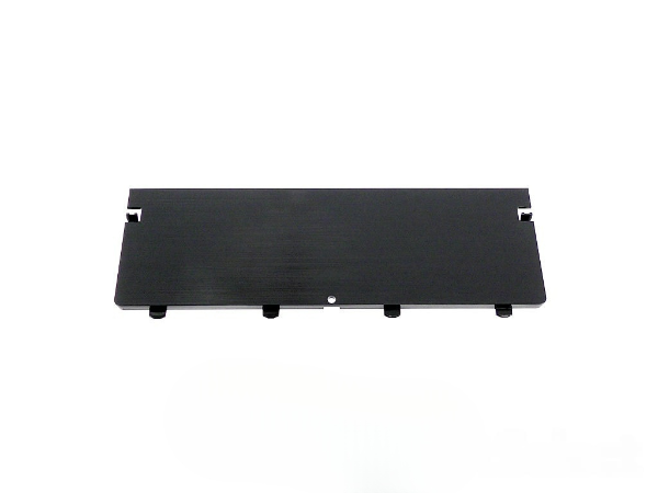 LG MCK70375701 Stand Cover