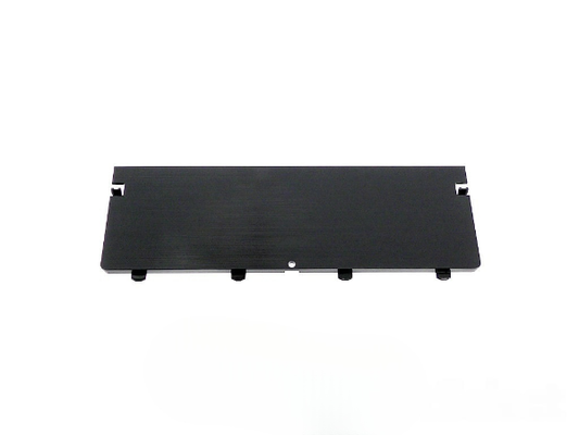 LG Television Stand Cover - MCK70375701