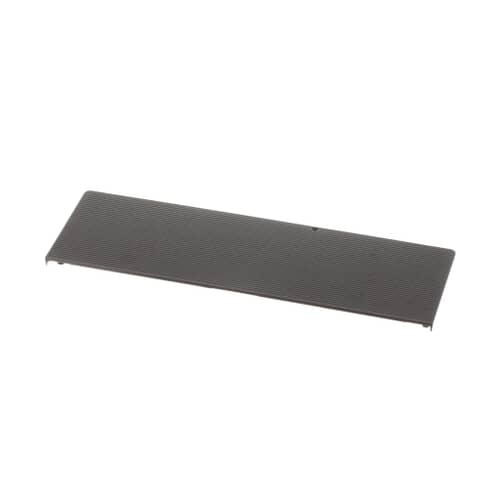 LG Television Cover, Accessory - MCK71469708
