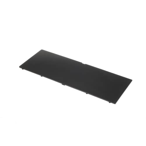 Housse de protection pour téléviseur LG MCK71470503