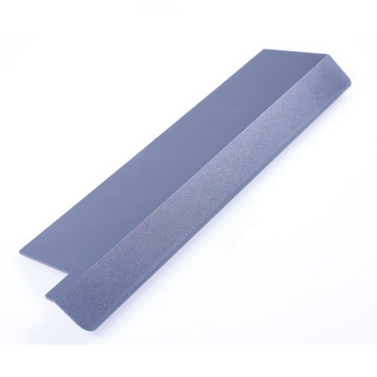 LG Television Cover Accessory - MCK71577103