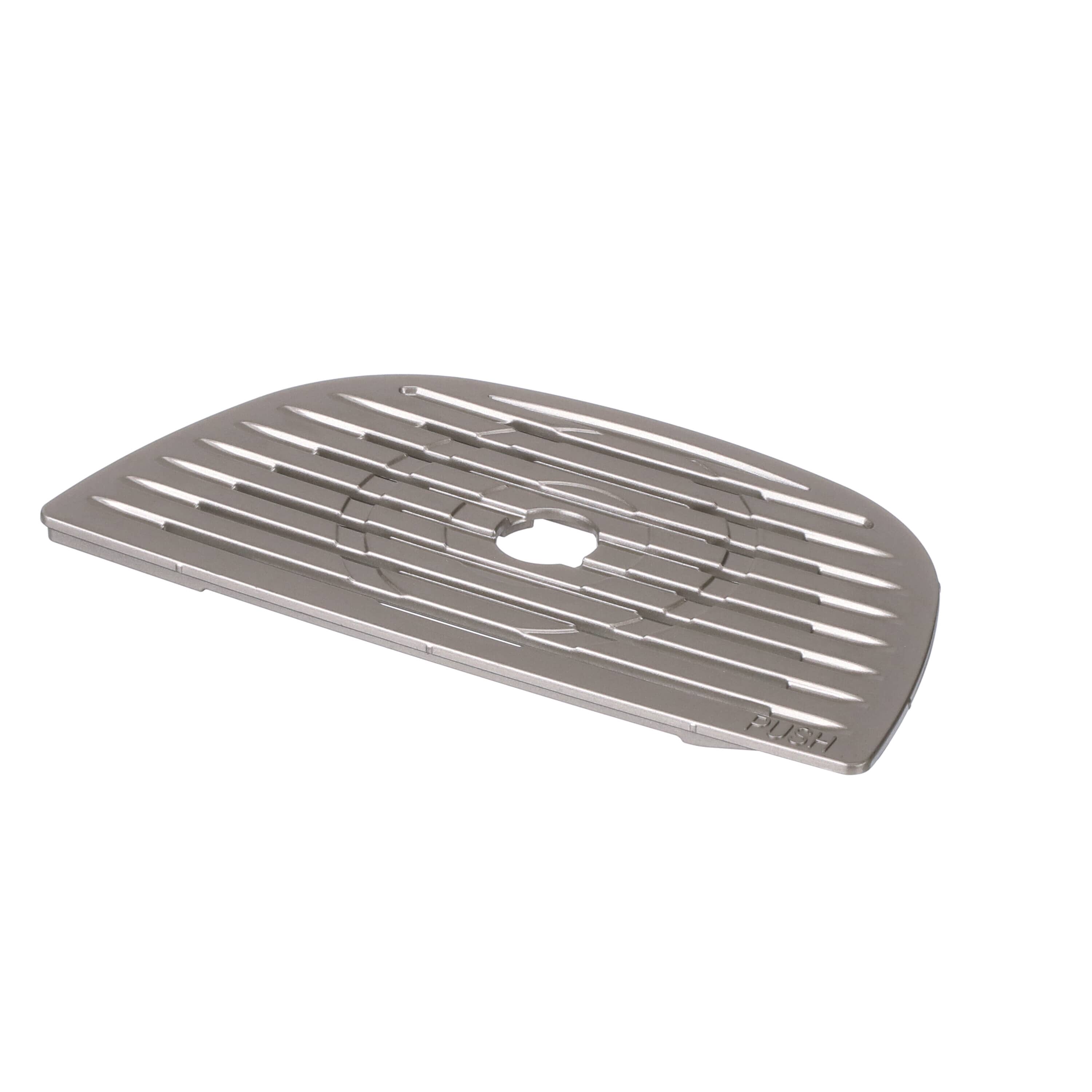 LG MCR61988504 Refrigerator Drain Decor