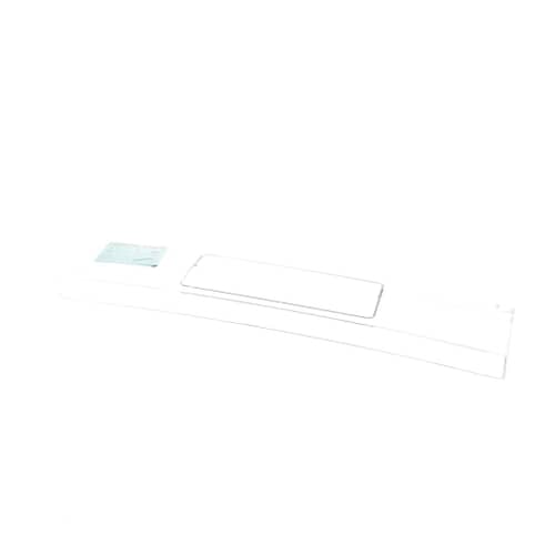 LG Refrigerator Tray Decor - MCR65086401