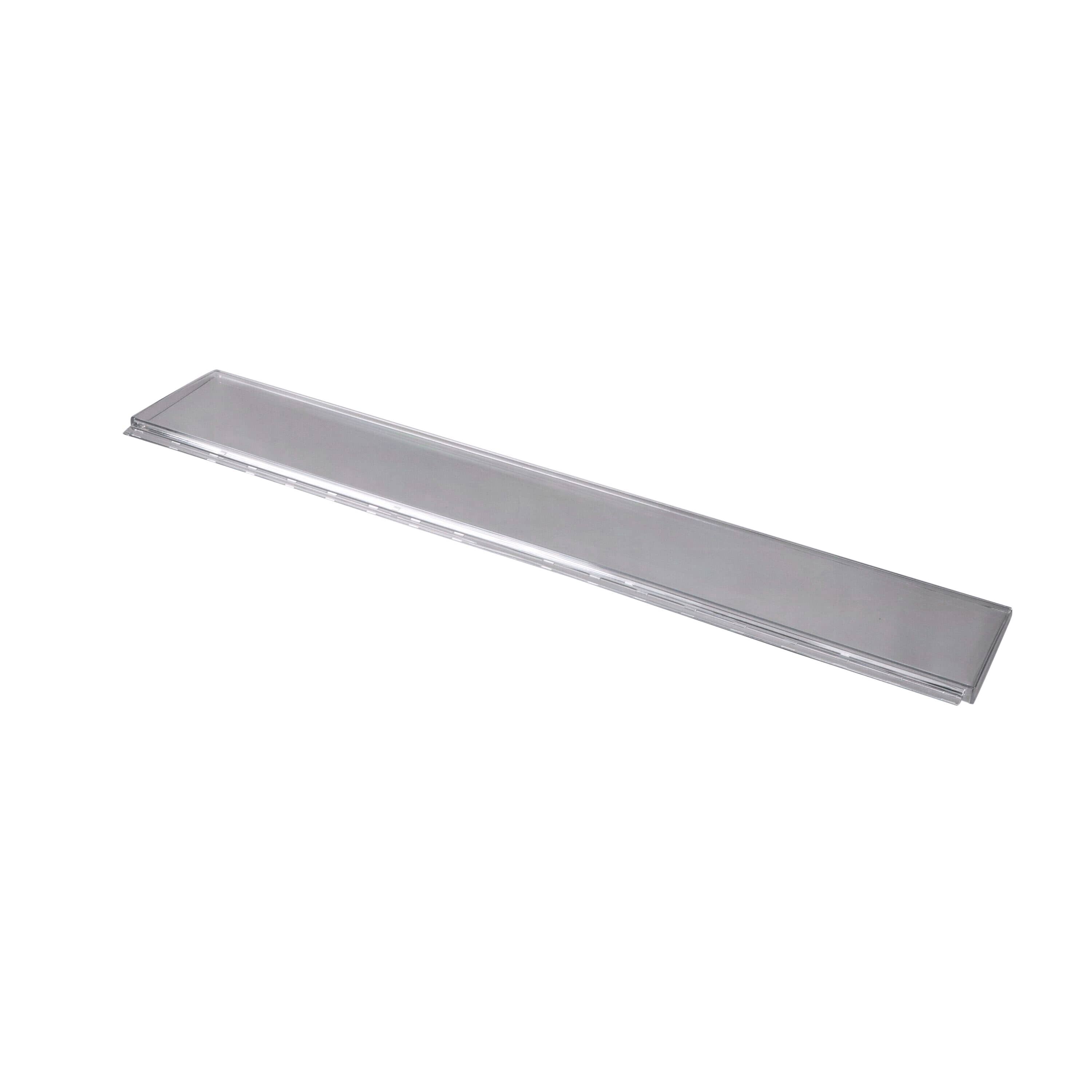 LG LFCC22426S Deli Drawer Front Cover