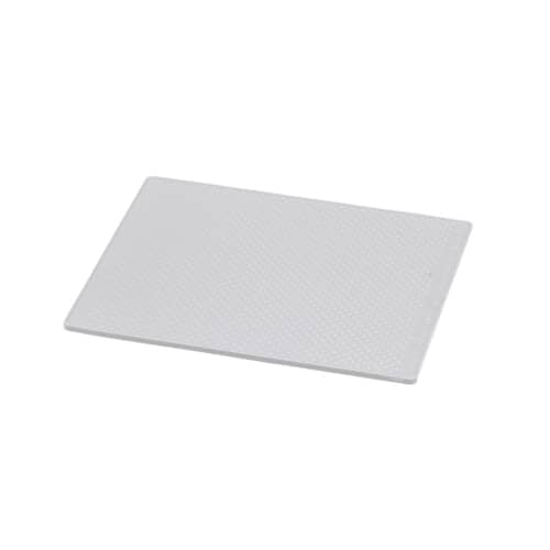 Plateau décoratif pour réfrigérateur LG MCR68413902