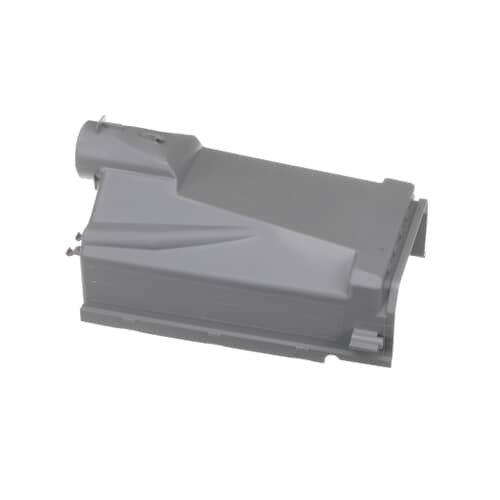 LG Washer Dispenser - MCU62441103
