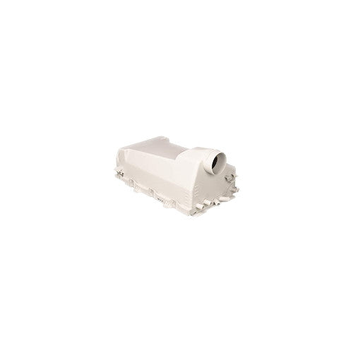 LG Washer Dispenser - MCU62561002