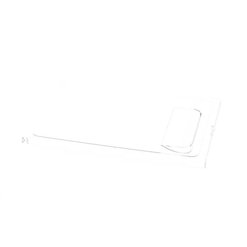 LG Door Evaporator - MCV62873501