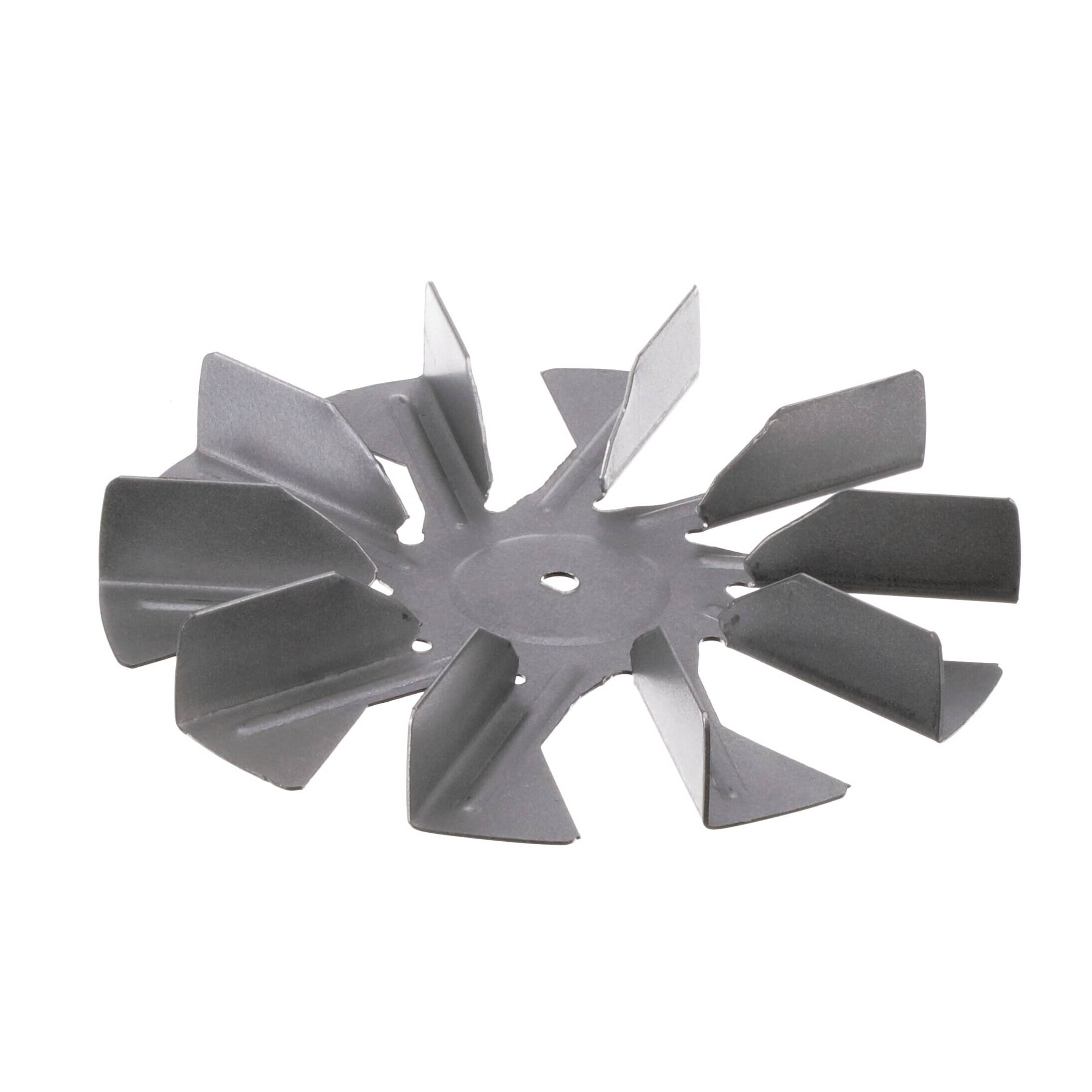  LG SKSDR480GS Convection Fan Blade - MDG62162801