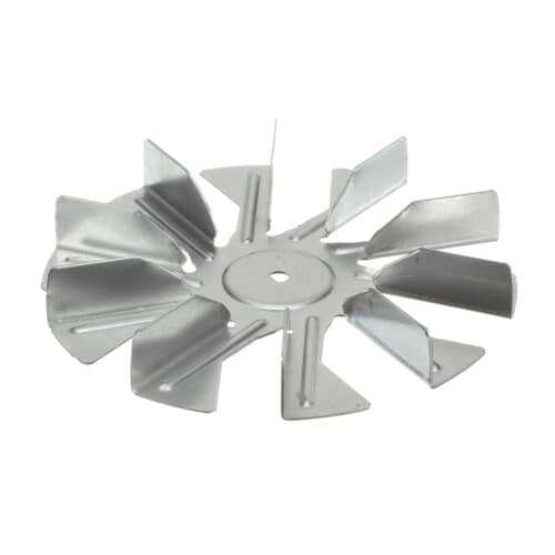 LG Fan Convection - MDG62162805 – LG Parts