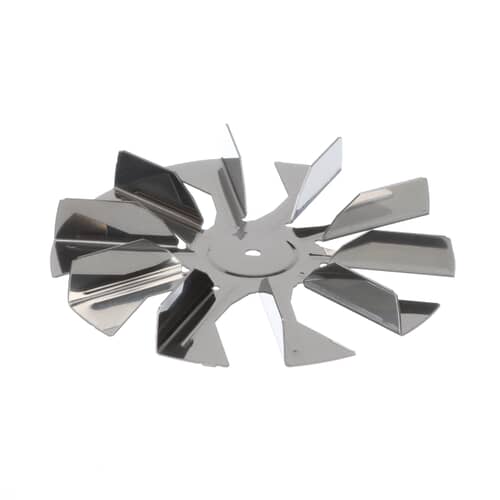 LG LSSG3019BD Convection Fan Blade