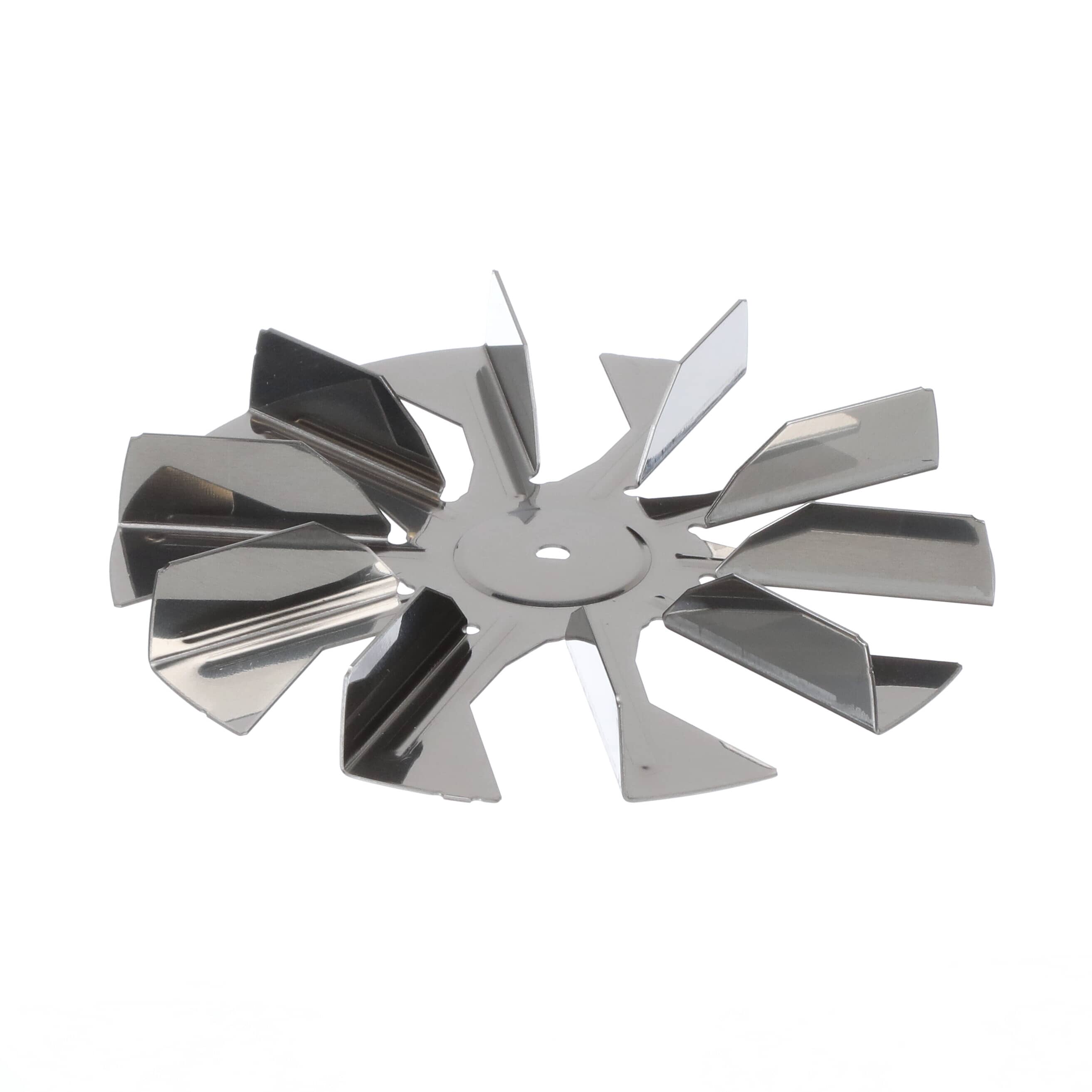  LG LDE4415ST Convection Fan Blade