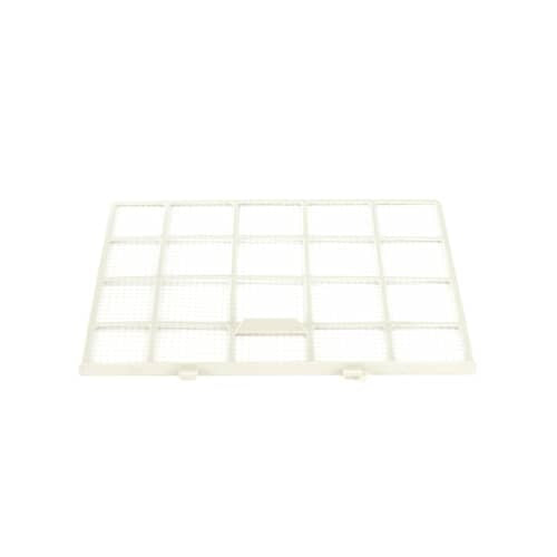 LG MDJ56986405 Air Filter