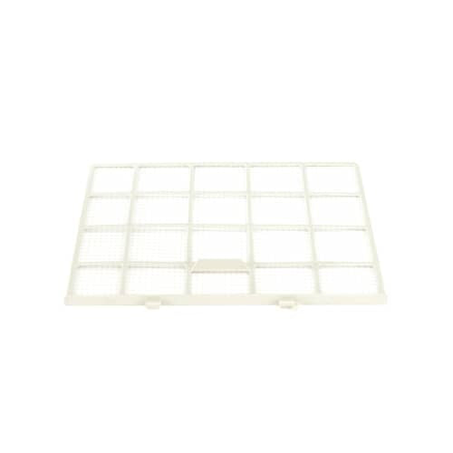 LG Air Filter - MDJ56986405