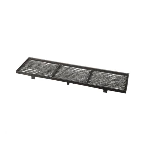 LG FILTER - MDJ63486403