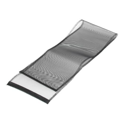 Filtre purificateur d'air LG MDJ65204421, Air