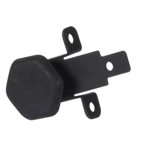 LG LRGL5821S Levelling Leg And Bracket Assembly