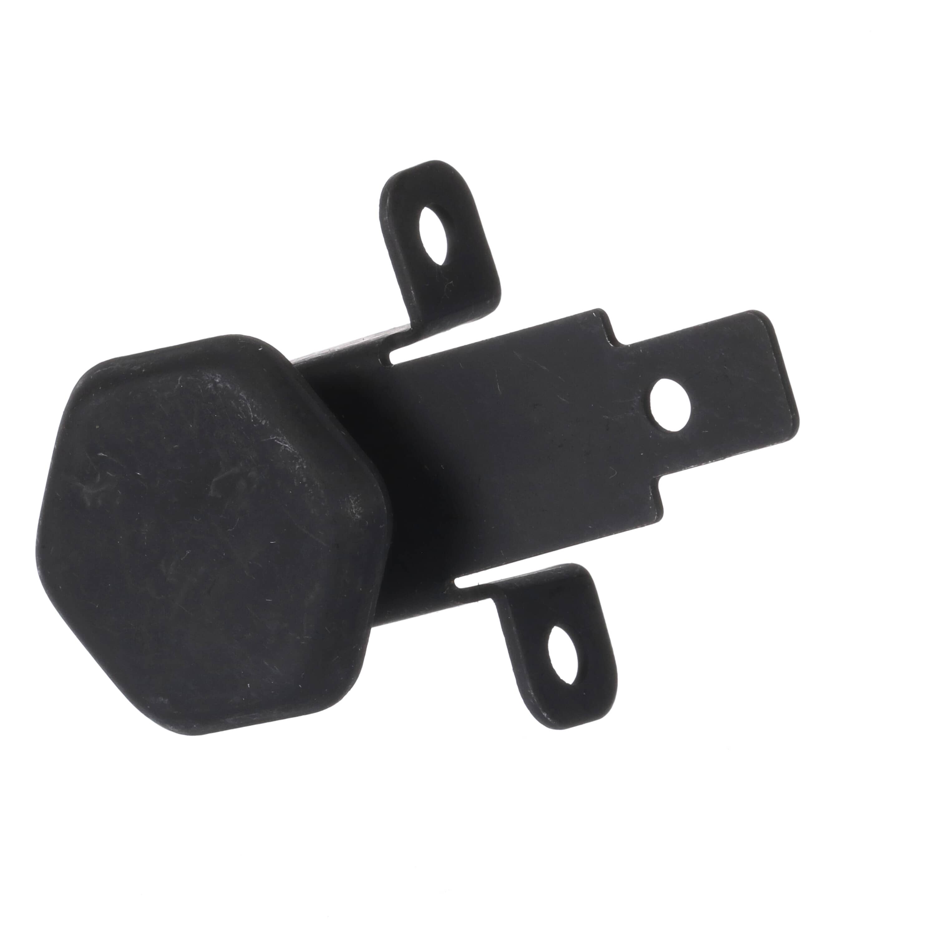  LG LREL6325F Levelling Leg And Bracket Assembly