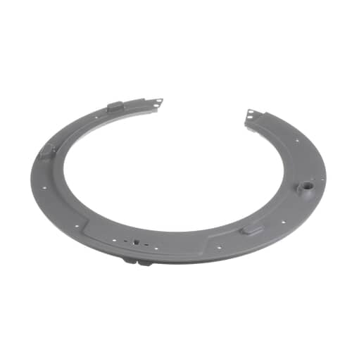 LG MDQ63518001 Washer Door Inner Frame