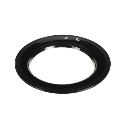 LG Frame, Door(Outer) - MDQ65877041