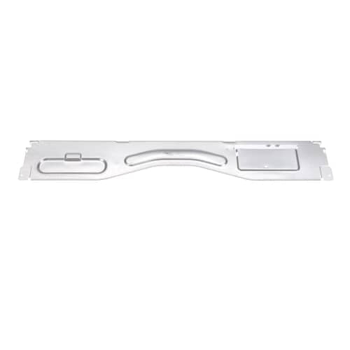 LG Washer Panel Frame - MDQ66500801