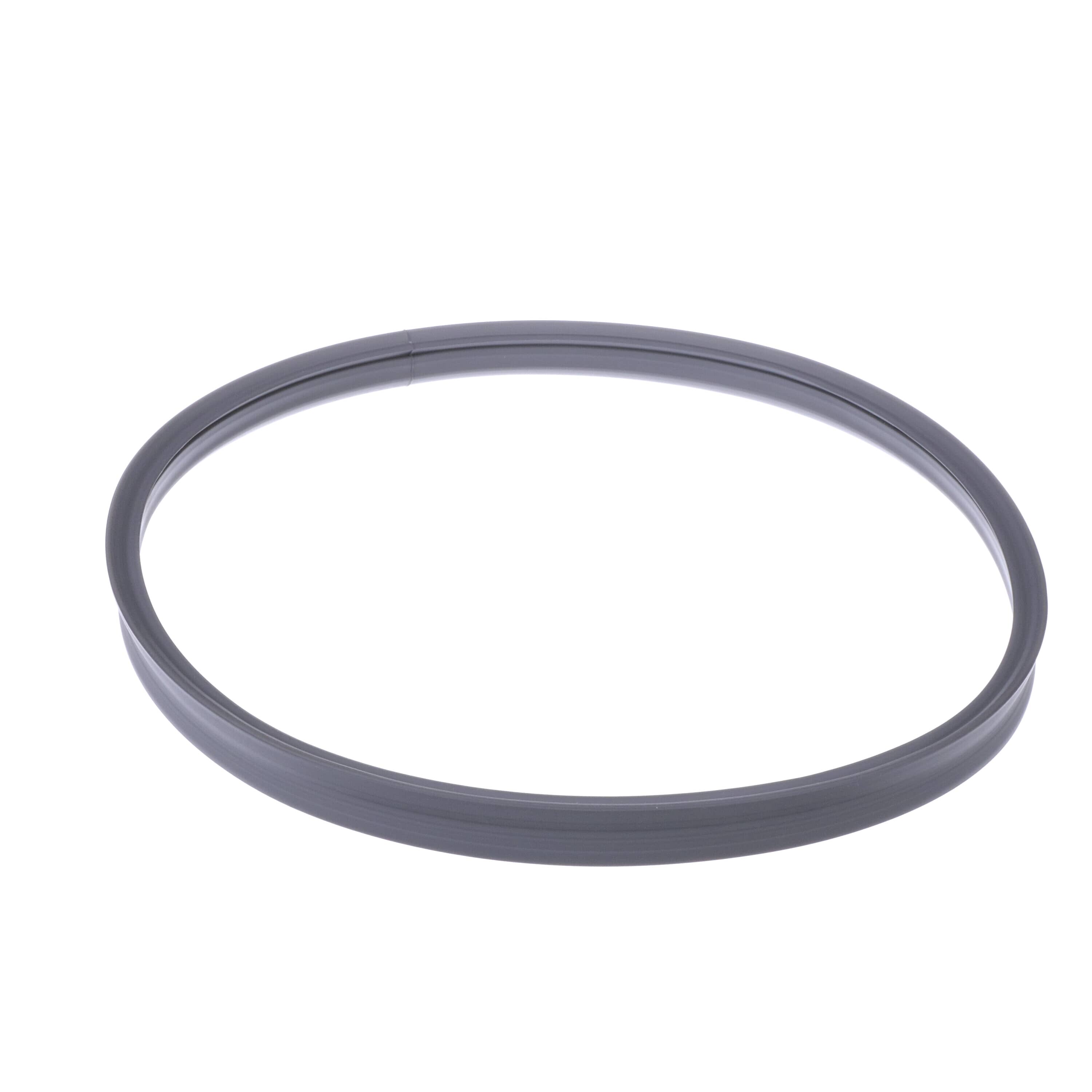 LG 048231014465 Dryer Door Gasket Seal