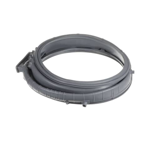LG Gasket - MDS63834704