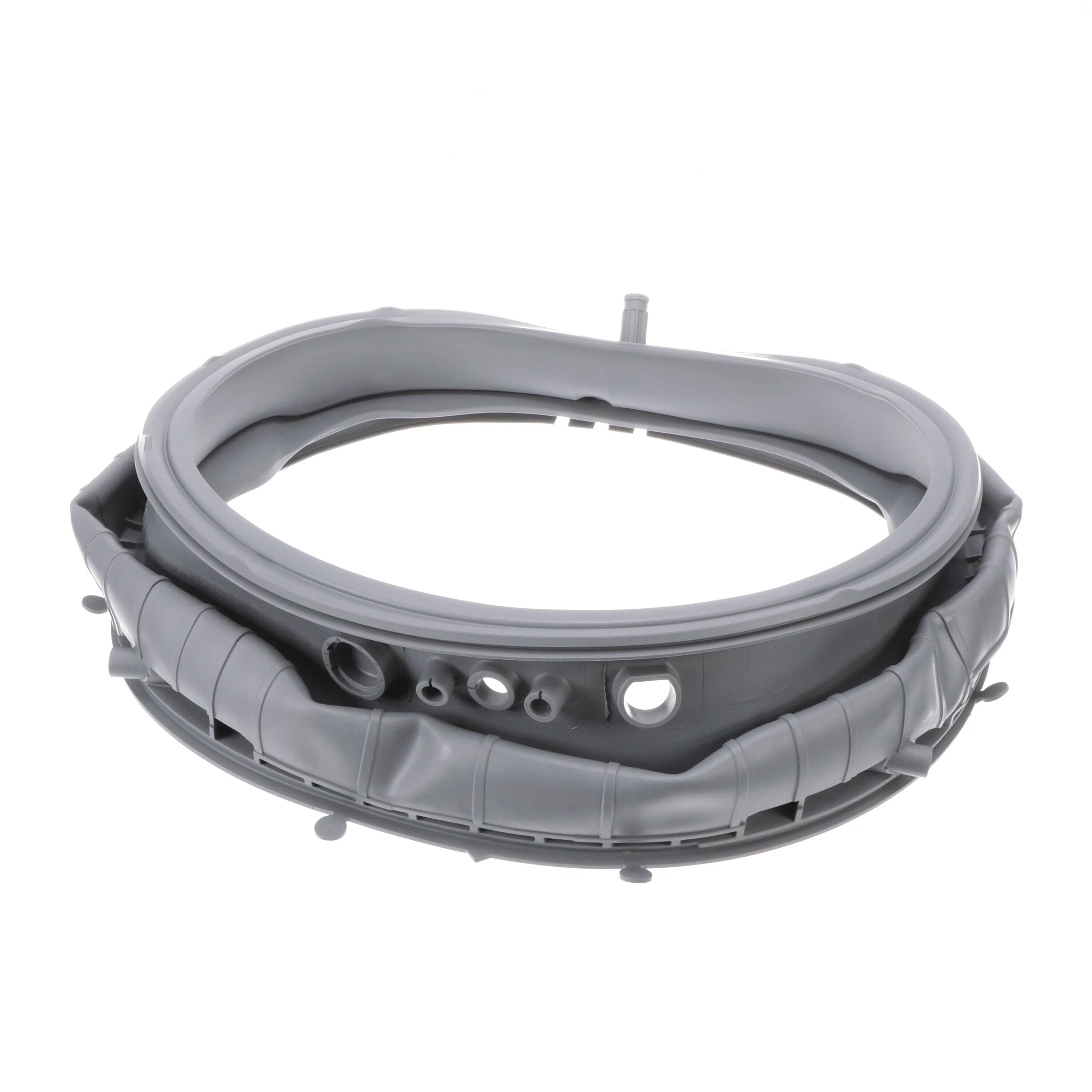 LG MDS66290803 Gasket