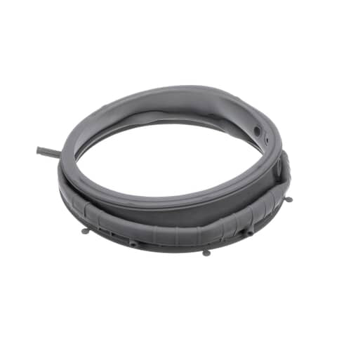 LG MDS66290824 Washer Gasket