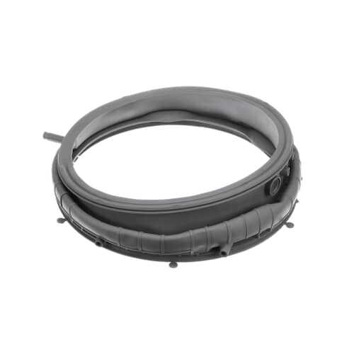 LG Washer Gasket - MDS66290827
