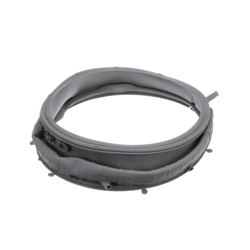 LG Washer Gasket - MDS66290828
