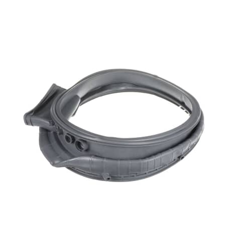 LG Gasket - MDS67661701