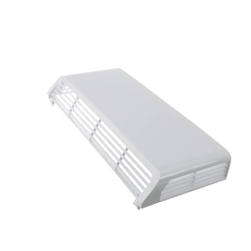 LG Air Conditioner Inlet Grille - MDX64672201