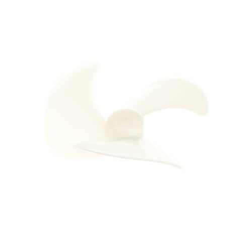 LG Refrigerator Fan Guide - MEA41997401