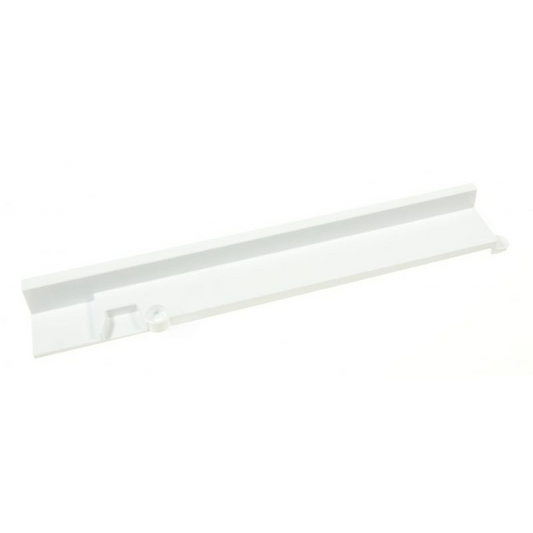 LG Refrigerator Guide Rail - MEA63292302