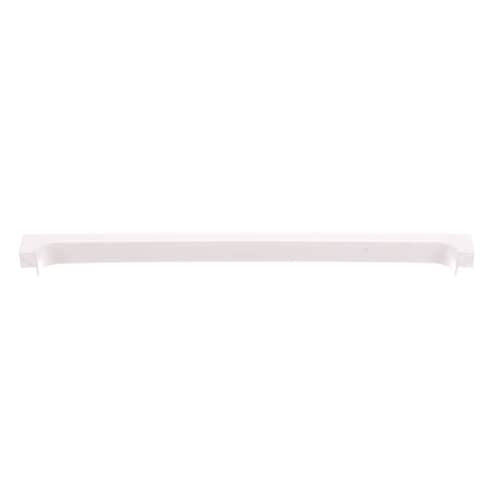 LG Washer Water Guide - MEA63510101