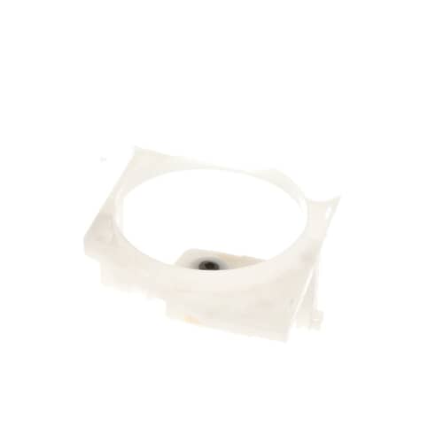 LG Refrigerator Fan Guide - MEA64710501