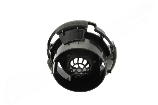 LG Vacuum Cleaner Air Guide - MEA65232201