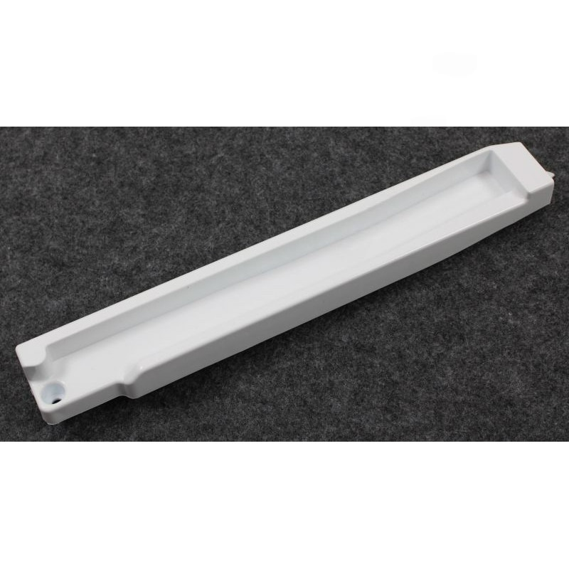 LG Refrigerator Rail Guide - MEA65430702
