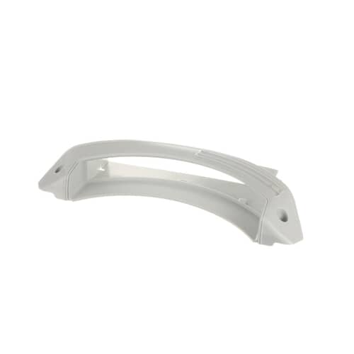 LG GUIDE,FILTER - MEA66342802