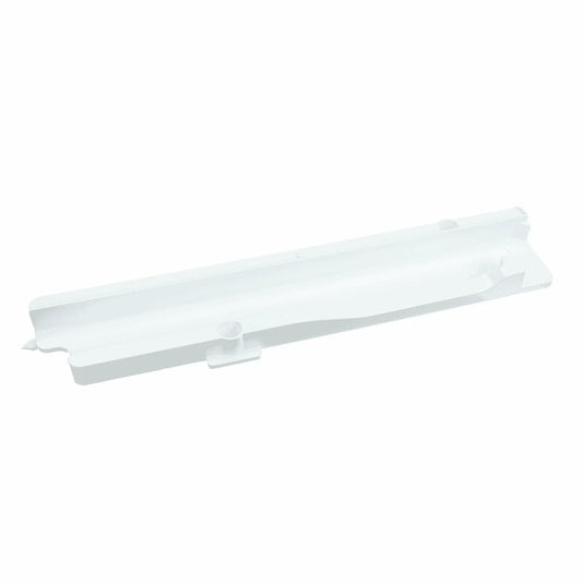 LG Refrigerator Rail Guide - MEA66371801
