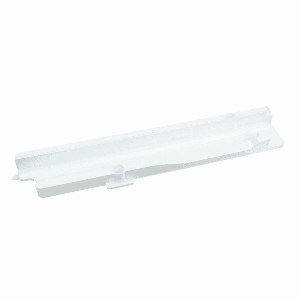 LG Refrigerator Rail Guide - MEA66371802