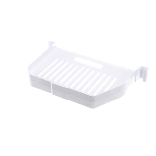 LG Refrigerator Drawer Guide - MEA66371901