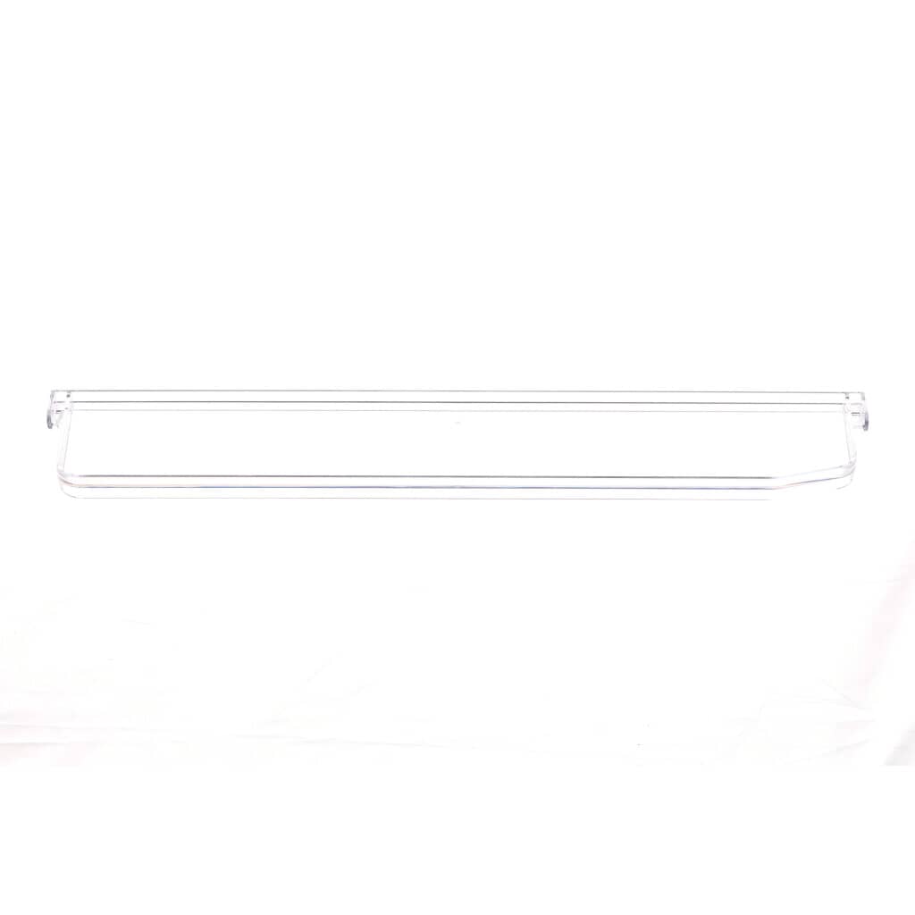 LG Guide, Drawer - MEA66386401