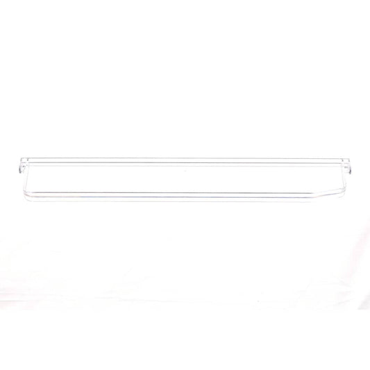 LG Guide, Drawer - MEA66386401