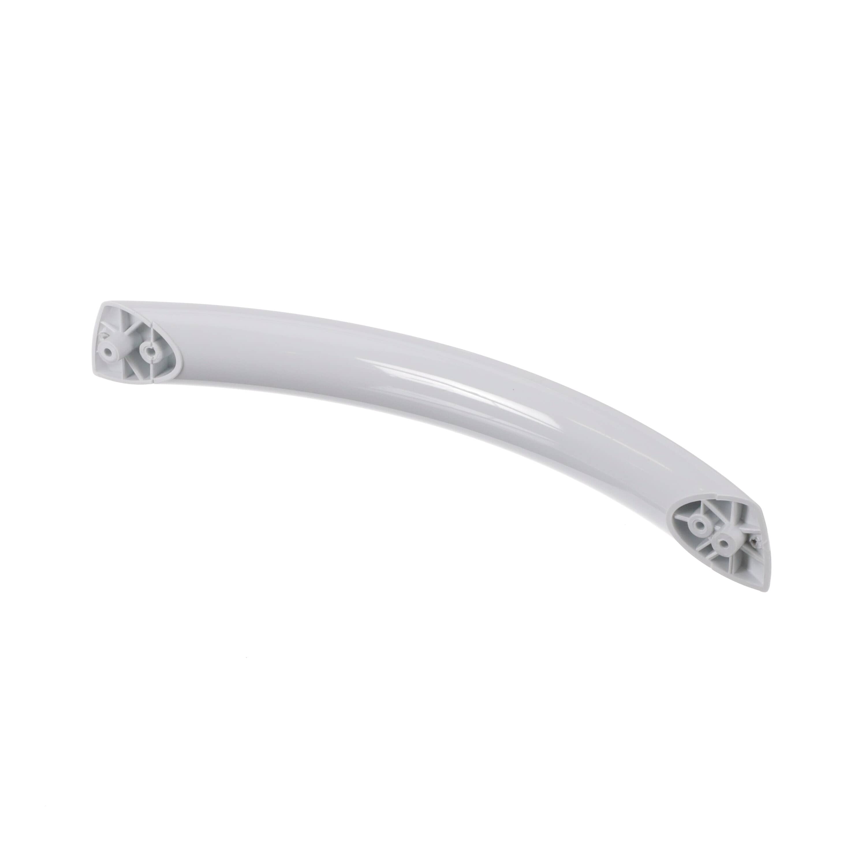 LG LMV1680WW Door Handle