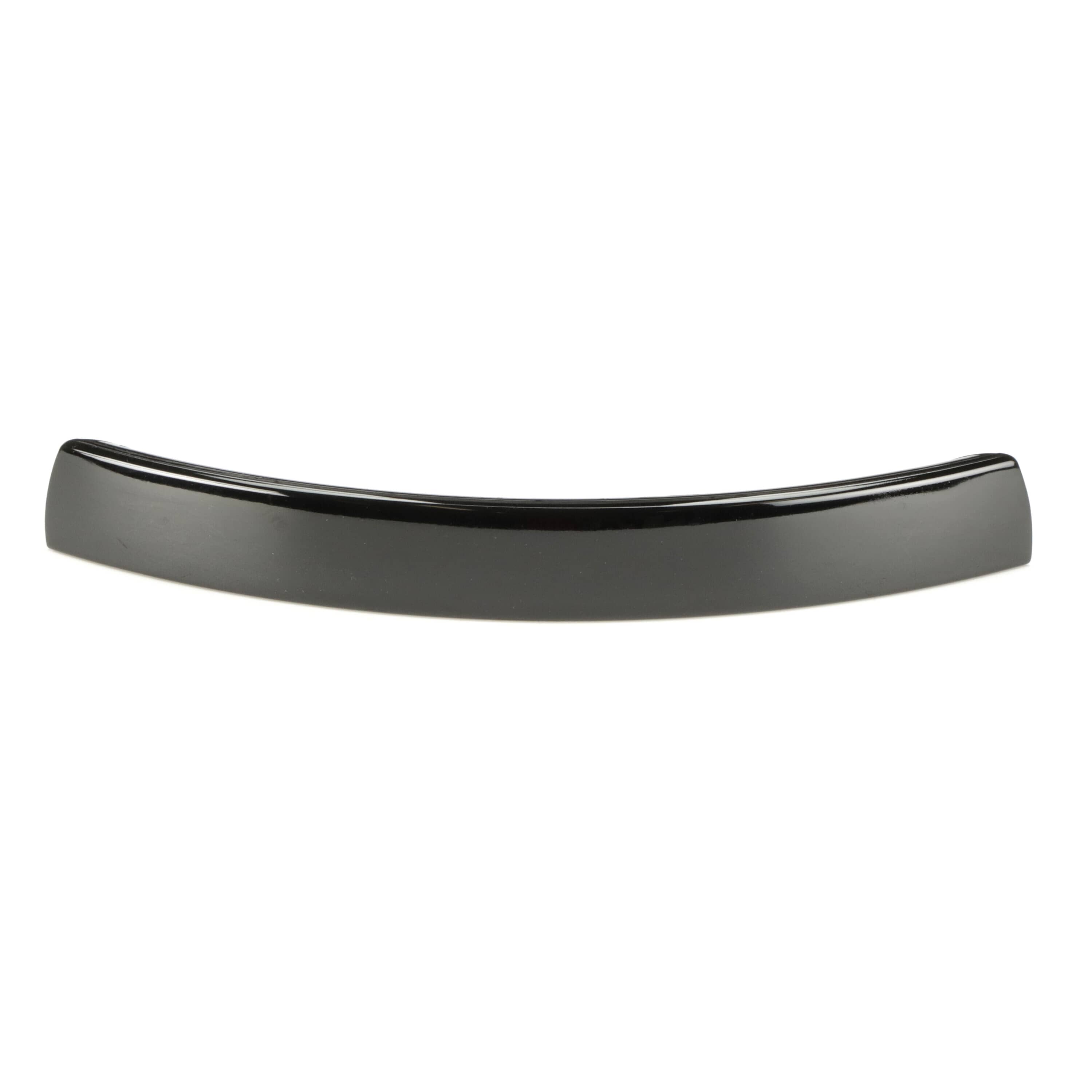 LG LMV1680BB Door Handle